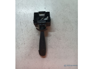 Ручка стеклоочистителей    Dacia Lodgy