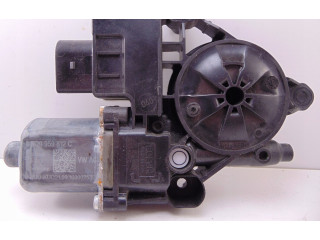 Čerpadlo oleje 5Q0959812C Audi A5