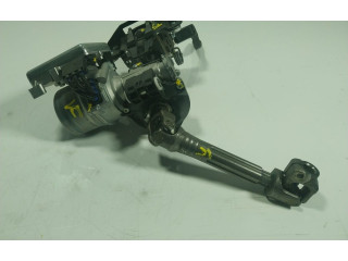 Рулевая рейка 2Q1423510AK, 2Q1423510AK Audi A1 2018 - года