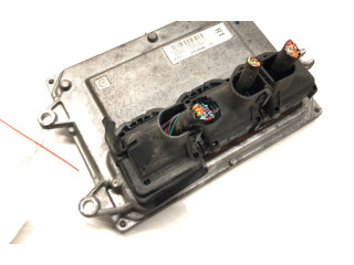 Řídící jednotka 37820-RB2-G12 Honda Jazz 2008