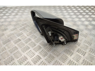 Zpětné zrcátko Hyundai i20 (BC3 BI3) 2021