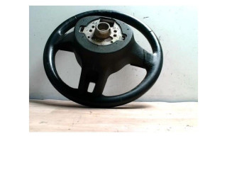 Руль Volkswagen Golf VI 2008 - 2013 года 5K0419091JE74, 5K0419091JE74