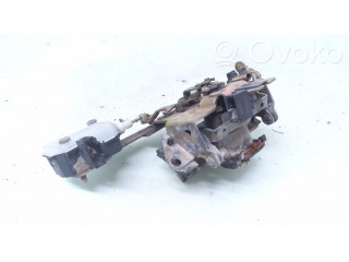 Ручка задней крышки