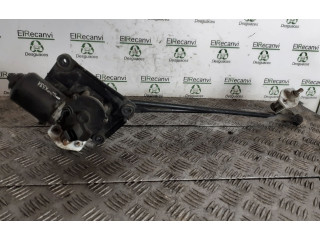 Zpětné zrcátko KIA Carnival 2003 035417300