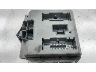   Pojistková skříňka 46835587   Fiat Punto (188) 1999