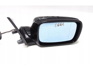 Zpětné zrcátko BMW 7 E65 E66 2004