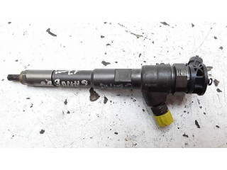 Форсунка 0445110652    Dacia Sandero для дизельного двигателя  1.5