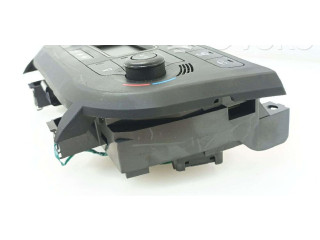 Блок управления кондиционера воздуха / климата/ печки (в салоне) 156088743   Alfa Romeo Mito