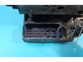 Jednotka ABS 1J0907379Q, IMPRK1390307 Seat Toledo II (1M) 2000