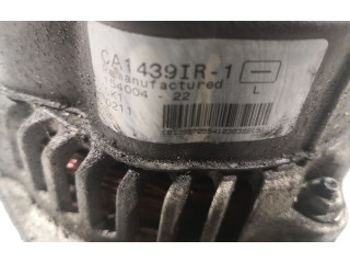 Генератор CA1439IR1 Volvo XC70 2.4