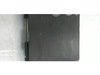 Блок управления климат-контролем 9382228080, 1637854580   Opel Combo E