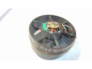 Вентилятор печки 60504448, U01107 Alfa Romeo 145 - 146