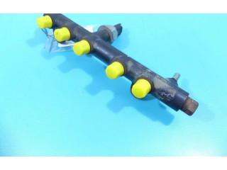 Vstřikovací lišta 9674300080-04, IMPRK1316245 Ford Kuga II