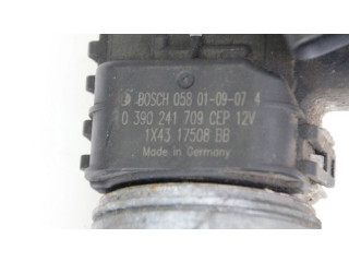 Моторчик дворников 0390241709, 0390241709 Jaguar X-Type