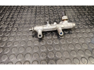 Vstřikovací lišta 05A906051, 059130089bt Audi A8 S8 D4 4H CTB