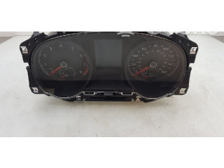 Панель приборов 5G1920940C, 5G1920940C Volkswagen Golf VII