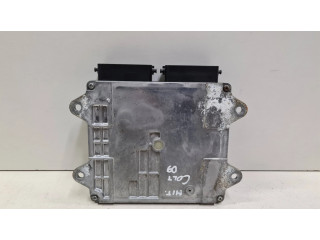 Блок управления двигателя 1860B359, 1860135900   Mitsubishi Colt