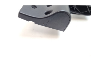 Зеркало (механическое)       Jeep Wrangler   -  года   