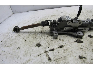    Рулевая рейка 05156072AF   Jeep Cherokee 2013 - 2020 года