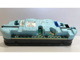 Přístrojová deska BMW 3 E36 1993 62118375042, 6160583051