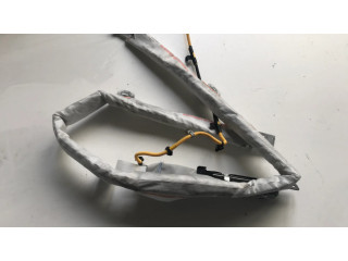 Боковая подушка безопасности 96910450, 631159969   Chevrolet Spark