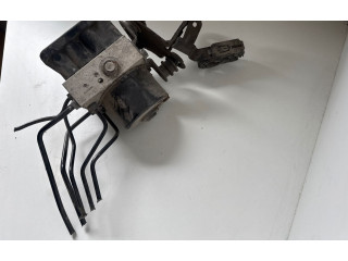 Jednotka ABS 2K3907379, 10096003653 Volkswagen Caddy 2015