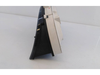 Панель приборов 8022002B01, 11000923510S SsangYong Rexton