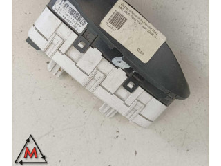 Дисплей    96497743   Chevrolet Matiz