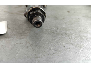 Vstřikovací lišta JDE33019, C2C40309 Jaguar F-Pace