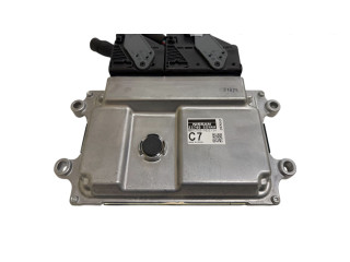 Řídící jednotka 237405SH4A, MB1127009322 Nissan Leaf II (ZE1) 2018