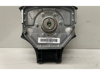 Подушка безопасности водителя EHM101570PMP, EHM101570PMP   Rover 25