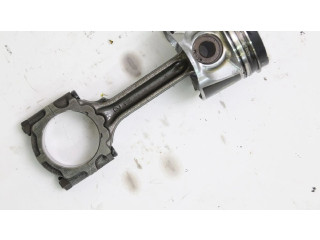  Поршень с шатуном YD22ETI A2010AW400, A2010AW400  Nissan X-Trail T30  