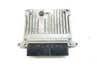 Zpětné zrcátko Mercedes-Benz S W221 2006 A6461509878, A6461509878