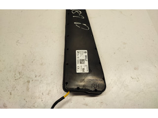 Подушка безопасности в сиденье 7360262, 736026208   Mini Clubman F54