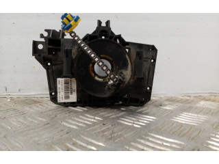 Подушка безопасности водителя 8200399390   Dacia Logan Pick-Up