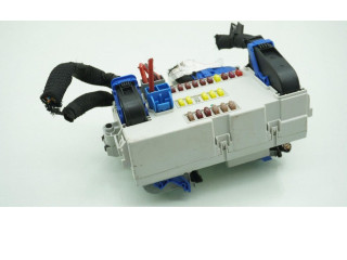 Шатун 940a2000 50521889, 50521889 Alfa Romeo Giulietta