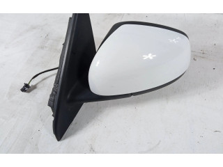 Зеркало электрическое        Renault Twingo III  2014 -  года   