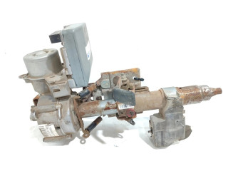 Рулевая рейка 8V513C529CJ Ford Fiesta 2002-2005 года