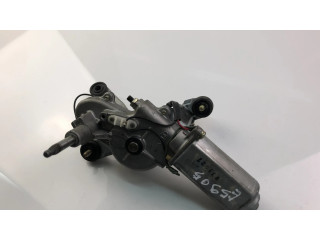 Моторчик дворников 035111240K34A KIA Rio