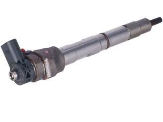 Vstřikovač 04L130277AC Volkswagen Caddy