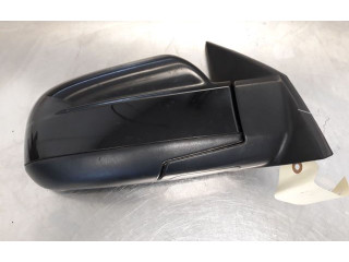 Zpětné zrcátko Hyundai Tucson IV NX4 2006 876202E510