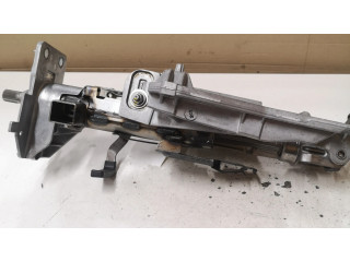    Рулевая рейка 547864C, 10070500025   Citroen C5 2008-2016 года