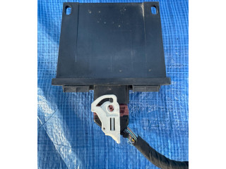 Блок управления коробкой передач 9809033380, 9805164380   Citroen C4 Grand Picasso