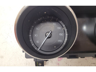 Панель приборов JX7310F844BB Jaguar XE