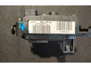 Pojistková skříňka Řídící jednotka BSM BSML0400, 6500CK   Fiat Ulysse 2005