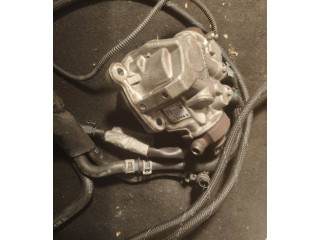 Vstřikovací čerpadlo 059130755CB, 0445010677 Audi Q7 4L