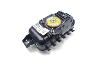 Подушка безопасности пассажира J7845-91100, 2806-P1-006013 KIA Xceed