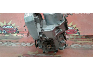    Рулевая рейка 50320122, 50320122   Renault Clio III 2005 - 2012 года