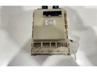 Pojistková skříňka 8273005720, 308512A10 Toyota Avensis T270 2014