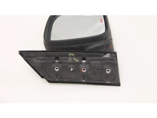 Зеркало (механическое)       Volkswagen Caddy  2011 - 2016 года   